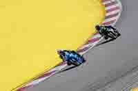 May-2024;motorbikes;no-limits;peter-wileman-photography;portimao;portugal;trackday-digital-images